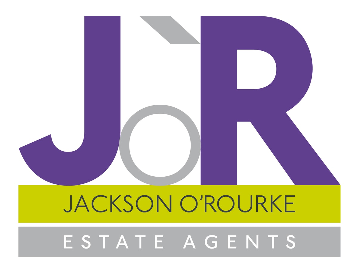 Jackson O'Rourke Estate Agents Ltd
